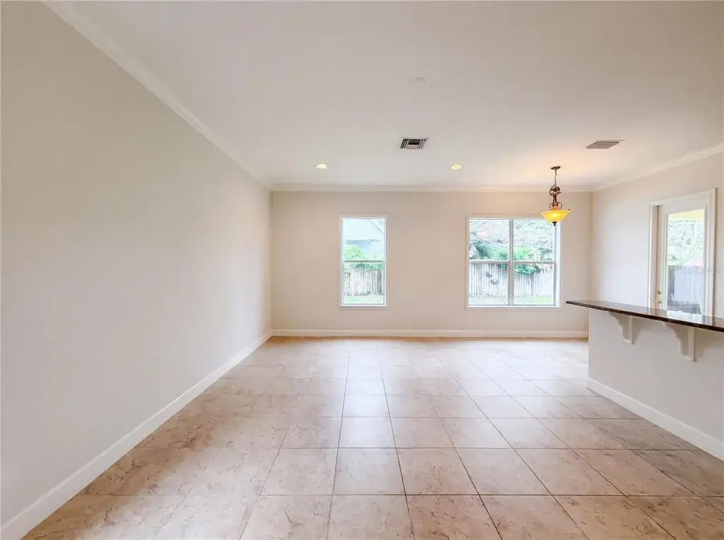 Property for sale at 6215 INTERBAY BOULEVARD, TAMPA, FL, 33611