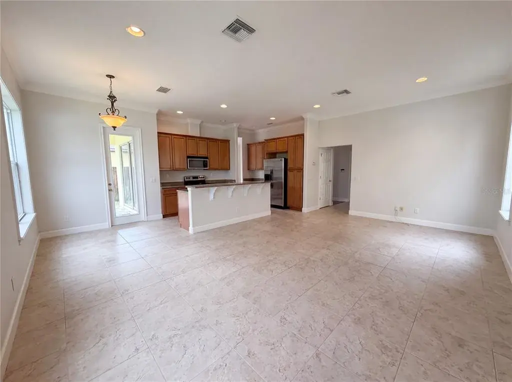 Property for sale at 6215 INTERBAY BOULEVARD, TAMPA, FL, 33611
