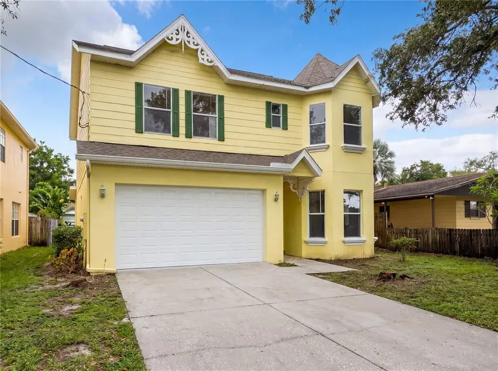 Property for sale at 6215 INTERBAY BOULEVARD, TAMPA, FL, 33611