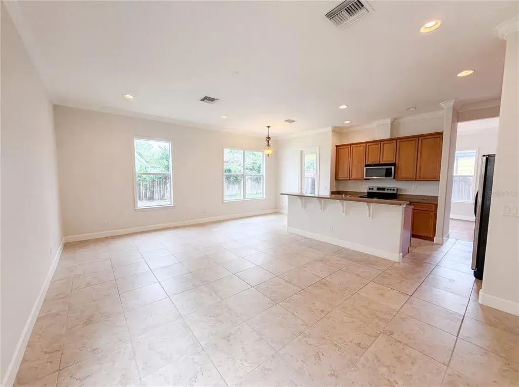 Property for sale at 6215 INTERBAY BOULEVARD, TAMPA, FL, 33611