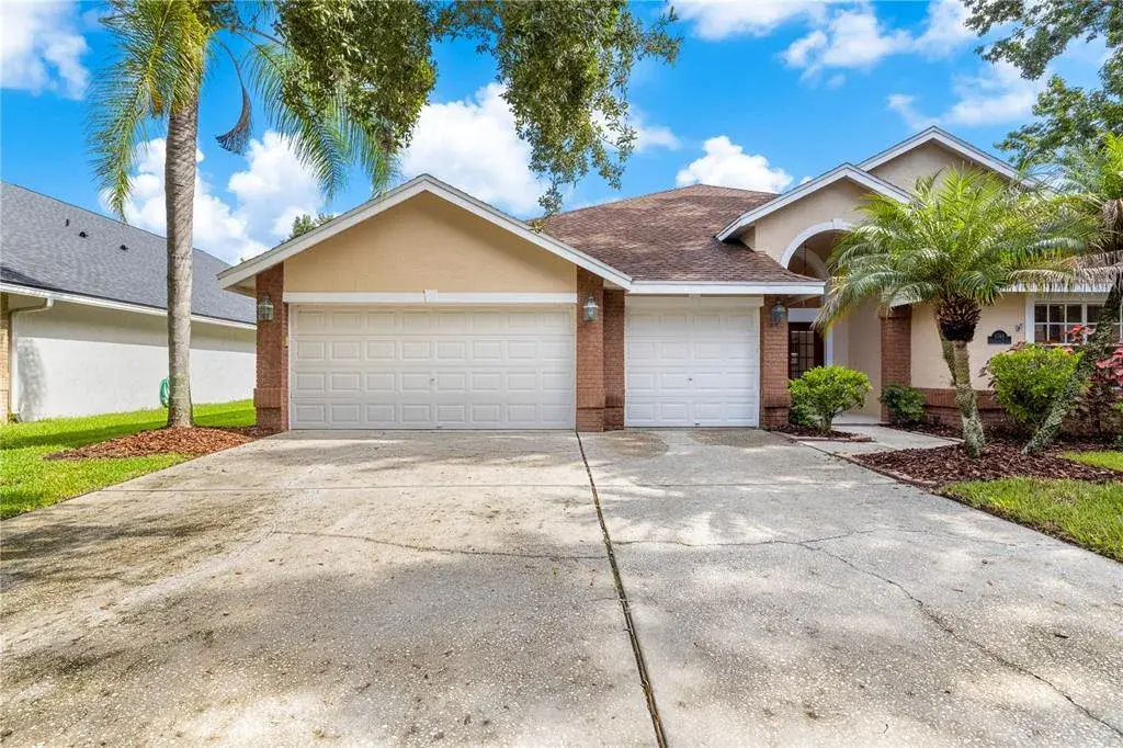 Property for sale at 8746 TANTALLON CIRCLE, TAMPA, FL, 33647