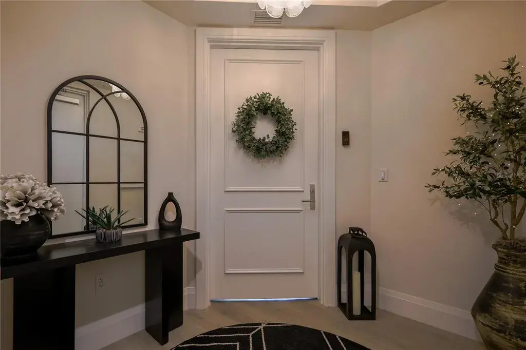 Property for sale at 2910 W BARCELONA STREET UNIT 604, TAMPA, FL, 33629