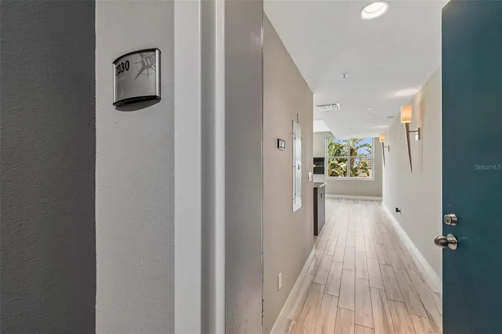 Property for sale at 1120 E KENNEDY BOULEVARD UNIT 1030, TAMPA, FL, 33602