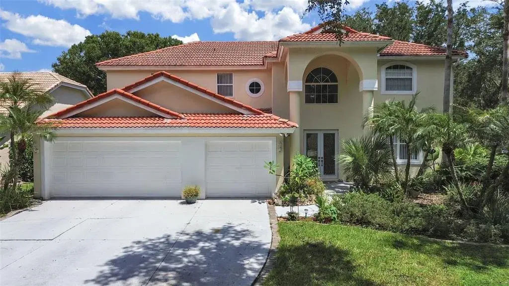 Property for sale at 10212 GARDEN ALCOVE DRIVE, TAMPA, FL, 33647