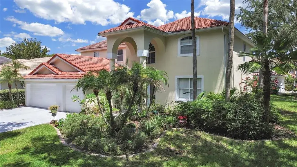 Property for sale at 10212 GARDEN ALCOVE DRIVE, TAMPA, FL, 33647