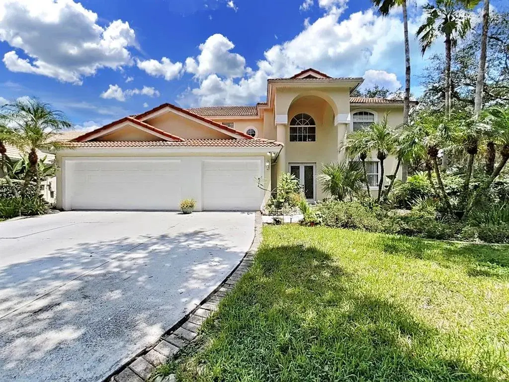 Property for sale at 10212 GARDEN ALCOVE DRIVE, TAMPA, FL, 33647