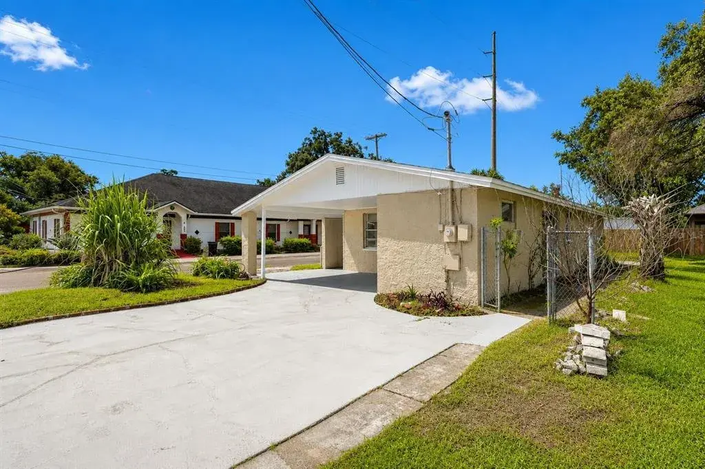 Property for sale at 3311 E CHELSEA STREET, TAMPA, FL, 33610