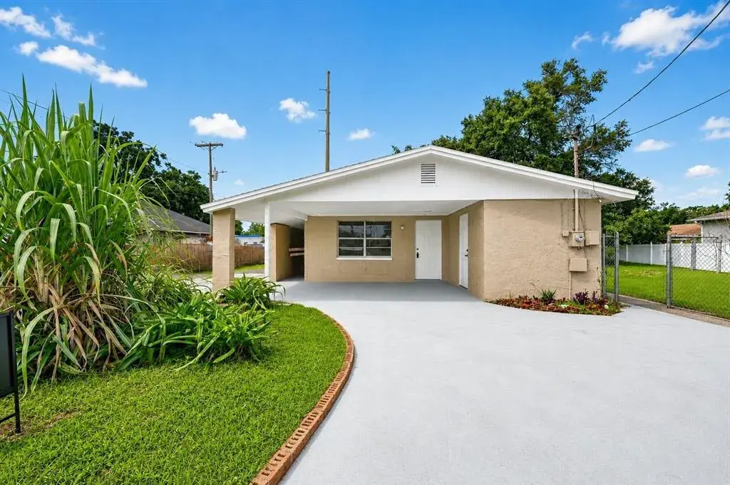 Property for sale at 3311 E CHELSEA STREET, TAMPA, FL, 33610