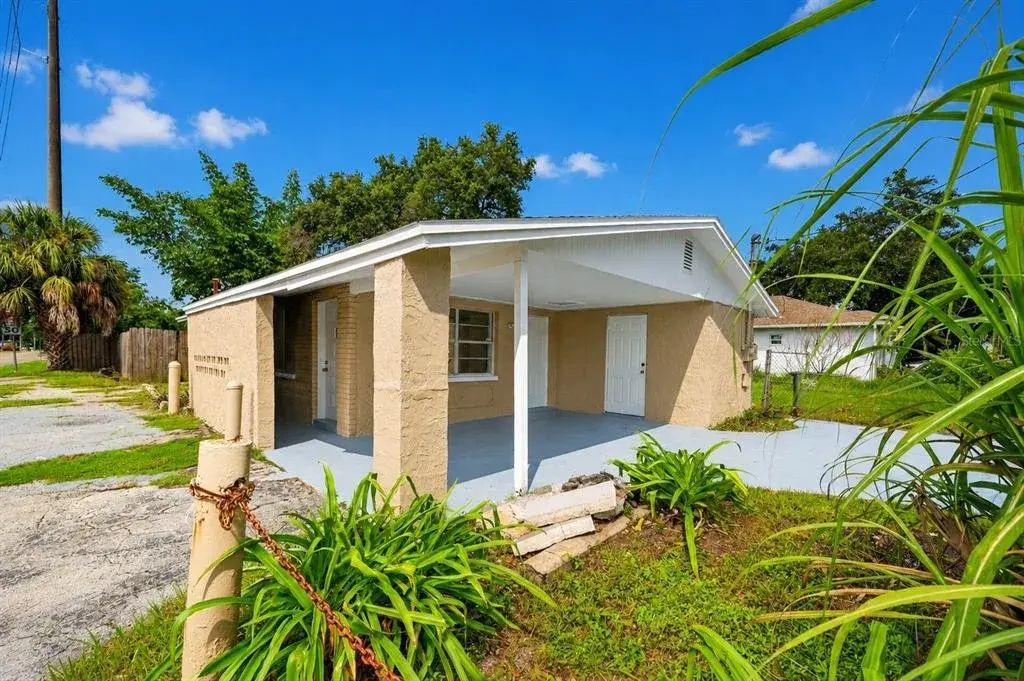 Property for sale at 3311 E CHELSEA STREET, TAMPA, FL, 33610
