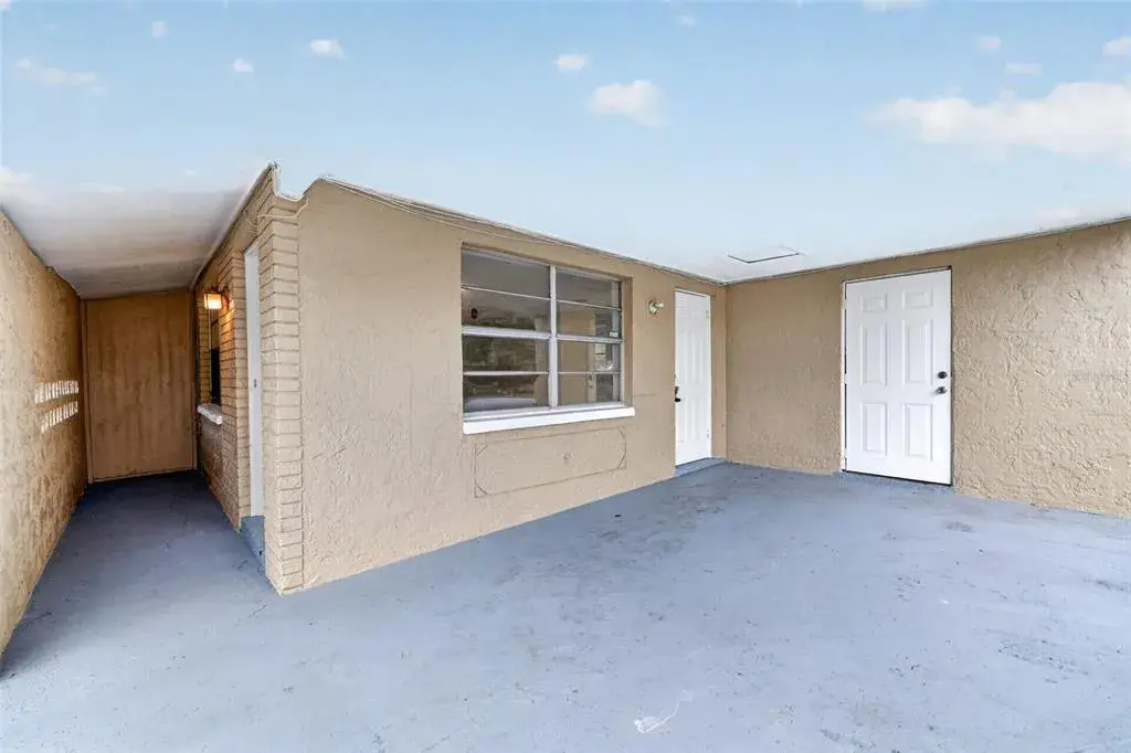Property for sale at 3311 E CHELSEA STREET, TAMPA, FL, 33610