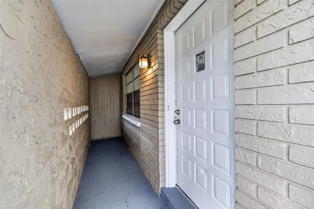 Property for sale at 3311 E CHELSEA STREET, TAMPA, FL, 33610