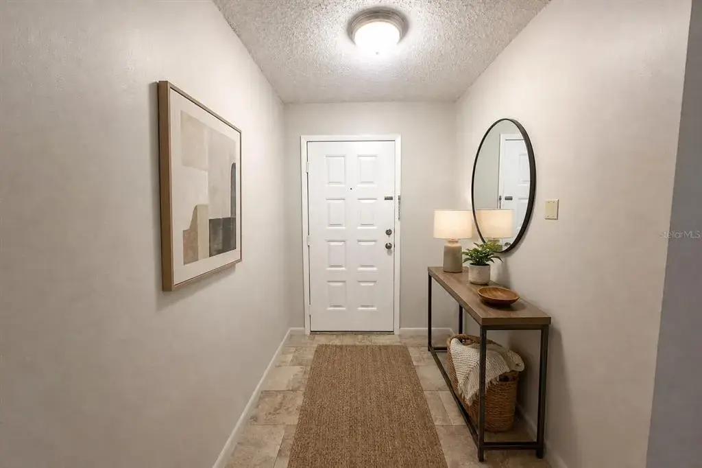Property for sale at 15215 AMBERLY DRIVE UNIT 907, TAMPA, FL, 33647