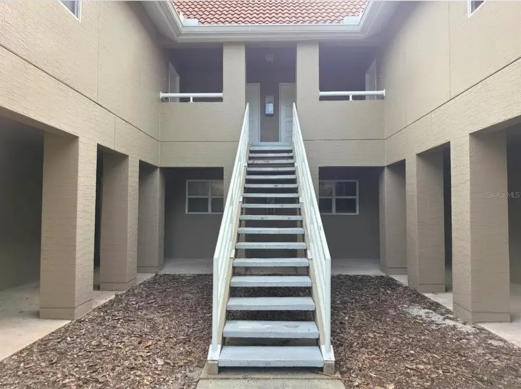 Property for sale at 15215 AMBERLY DRIVE UNIT 907, TAMPA, FL, 33647