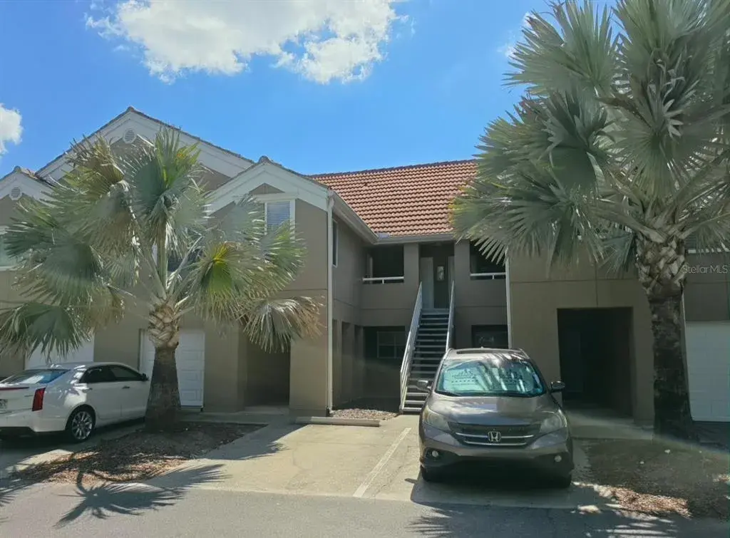 Property for sale at 15215 AMBERLY DRIVE UNIT 907, TAMPA, FL, 33647
