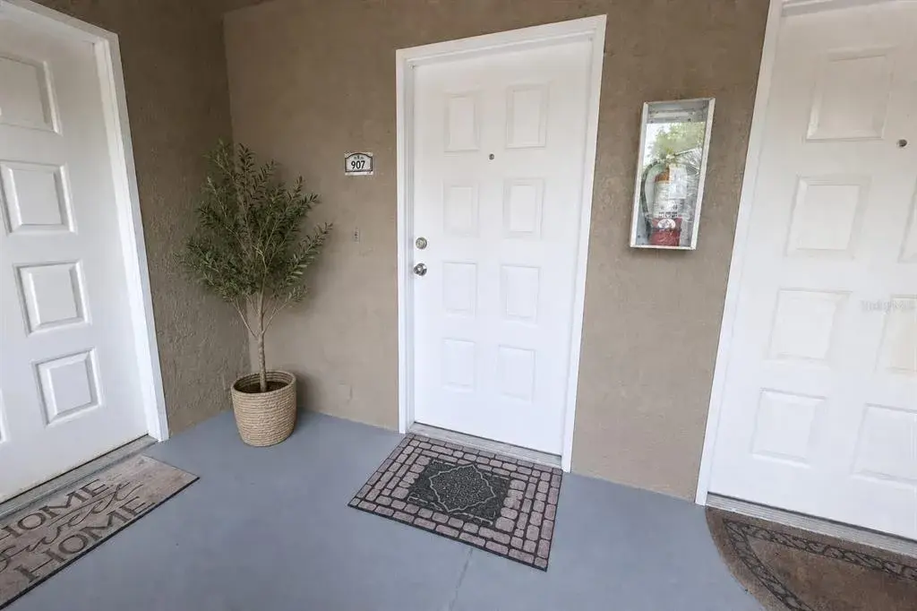Property for sale at 15215 AMBERLY DRIVE UNIT 907, TAMPA, FL, 33647