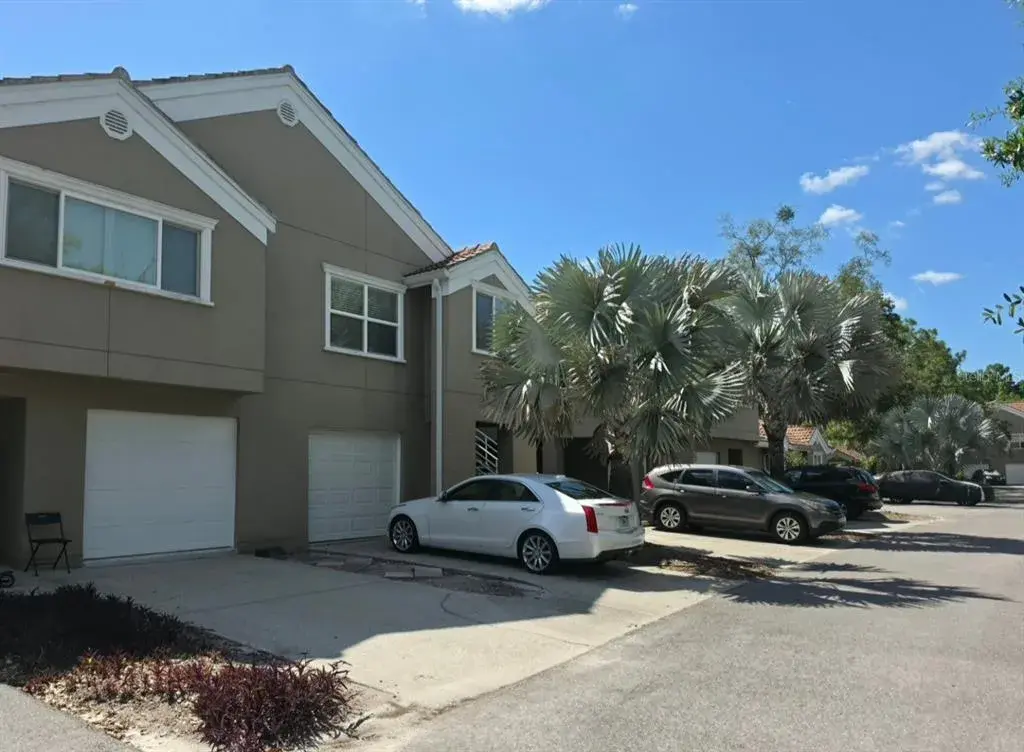 Property for sale at 15215 AMBERLY DRIVE UNIT 907, TAMPA, FL, 33647