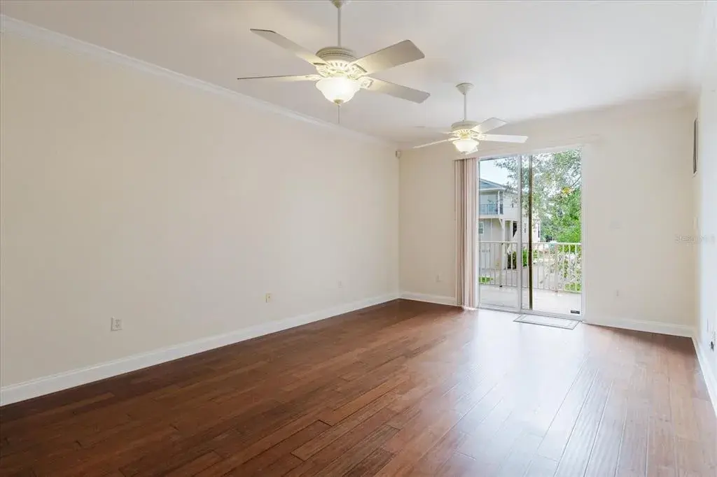 Property for sale at 6825 S KISSIMMEE STREET, TAMPA, FL, 33616