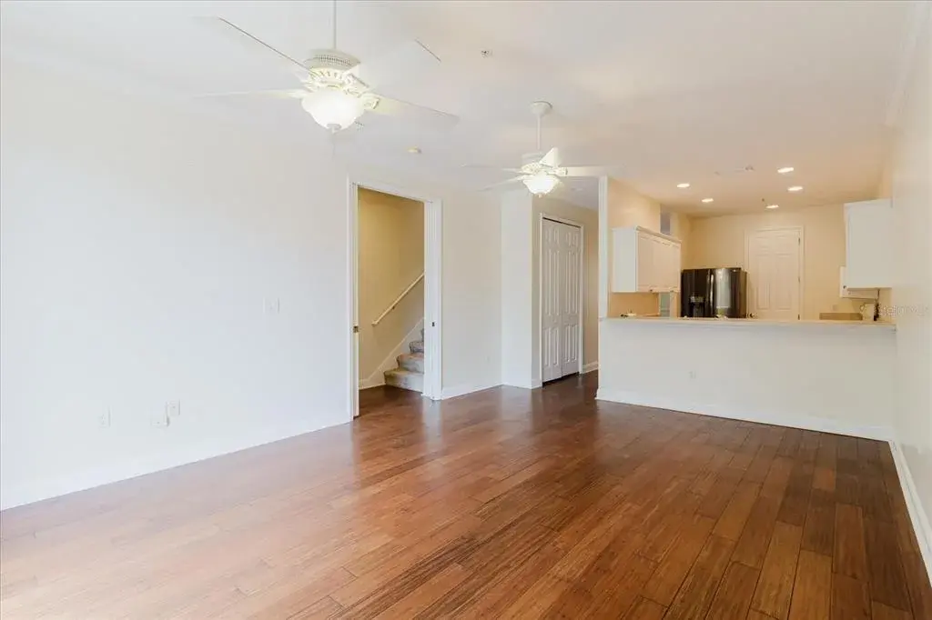 Property for sale at 6825 S KISSIMMEE STREET, TAMPA, FL, 33616