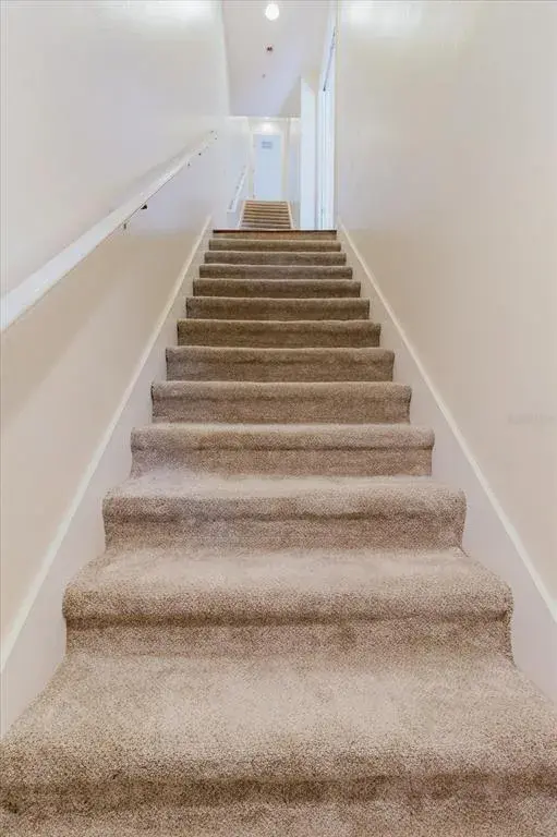 Property for sale at 6825 S KISSIMMEE STREET, TAMPA, FL, 33616