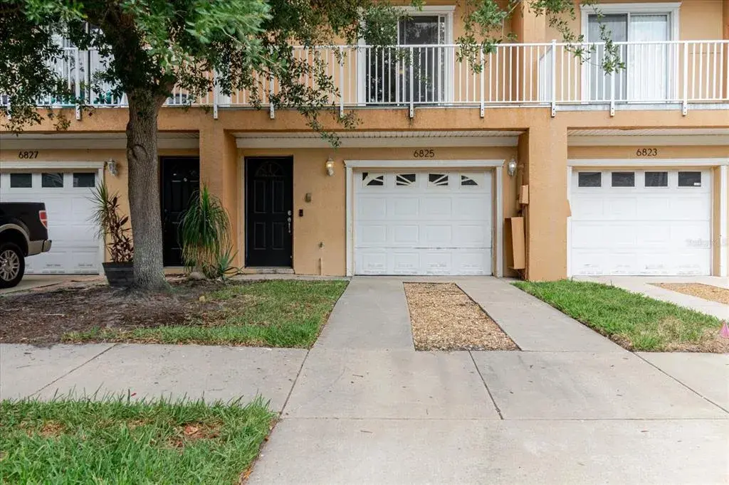 Property for sale at 6825 S KISSIMMEE STREET, TAMPA, FL, 33616