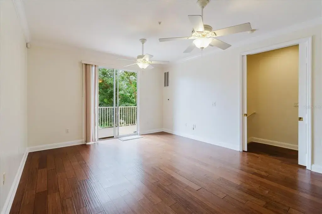 Property for sale at 6825 S KISSIMMEE STREET, TAMPA, FL, 33616