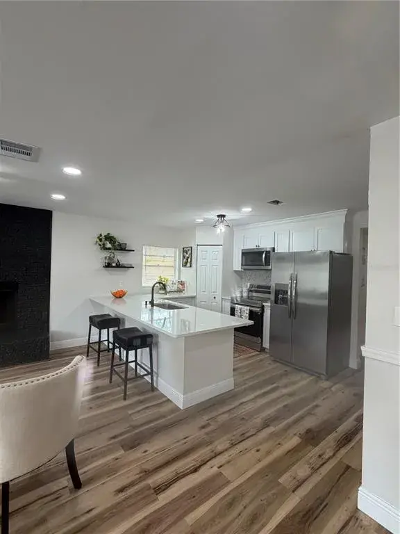 Property for sale at 3001 E FERN STREET, TAMPA, FL, 33610