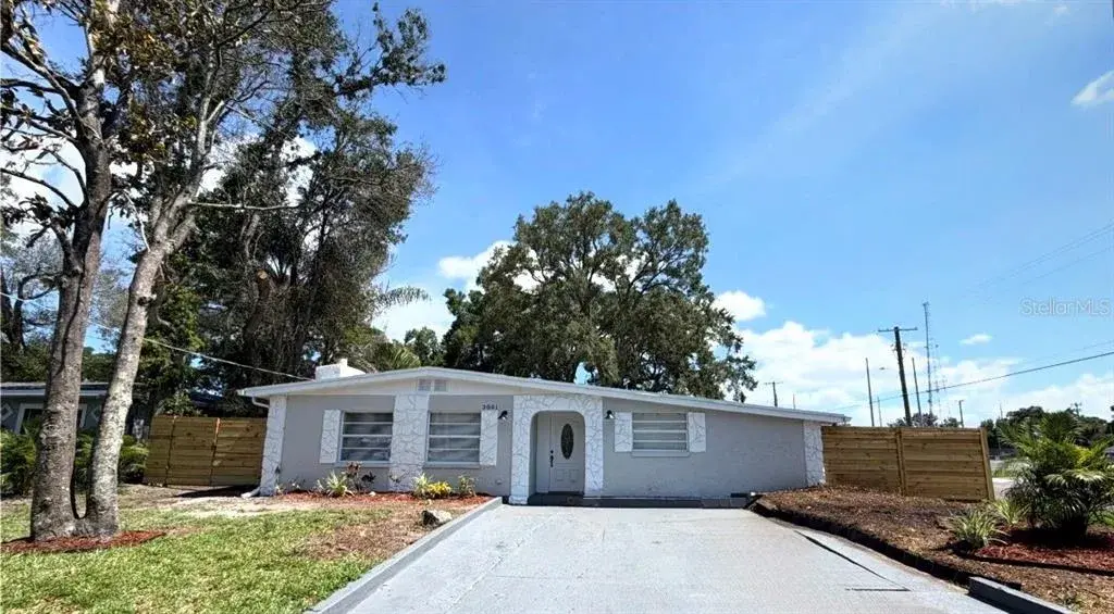 Property for sale at 3001 E FERN STREET, TAMPA, FL, 33610