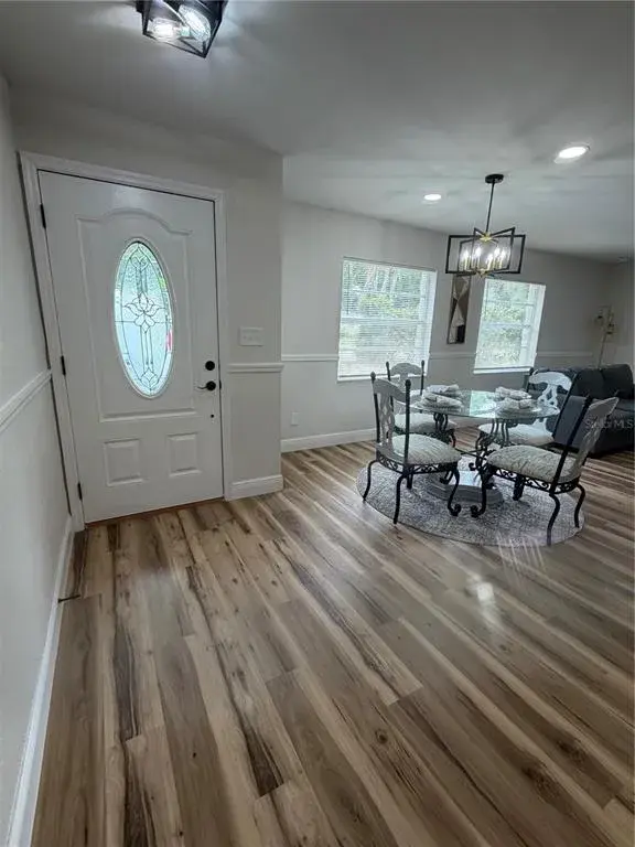 Property for sale at 3001 E FERN STREET, TAMPA, FL, 33610