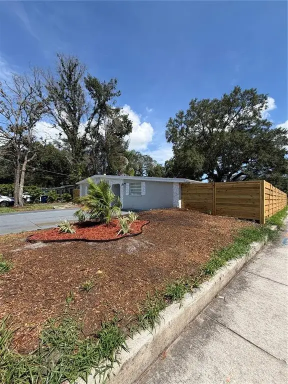 Property for sale at 3001 E FERN STREET, TAMPA, FL, 33610