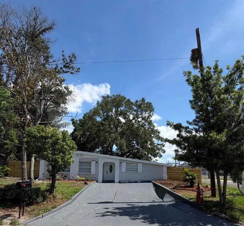 Property for sale at 3001 E FERN STREET, TAMPA, FL, 33610