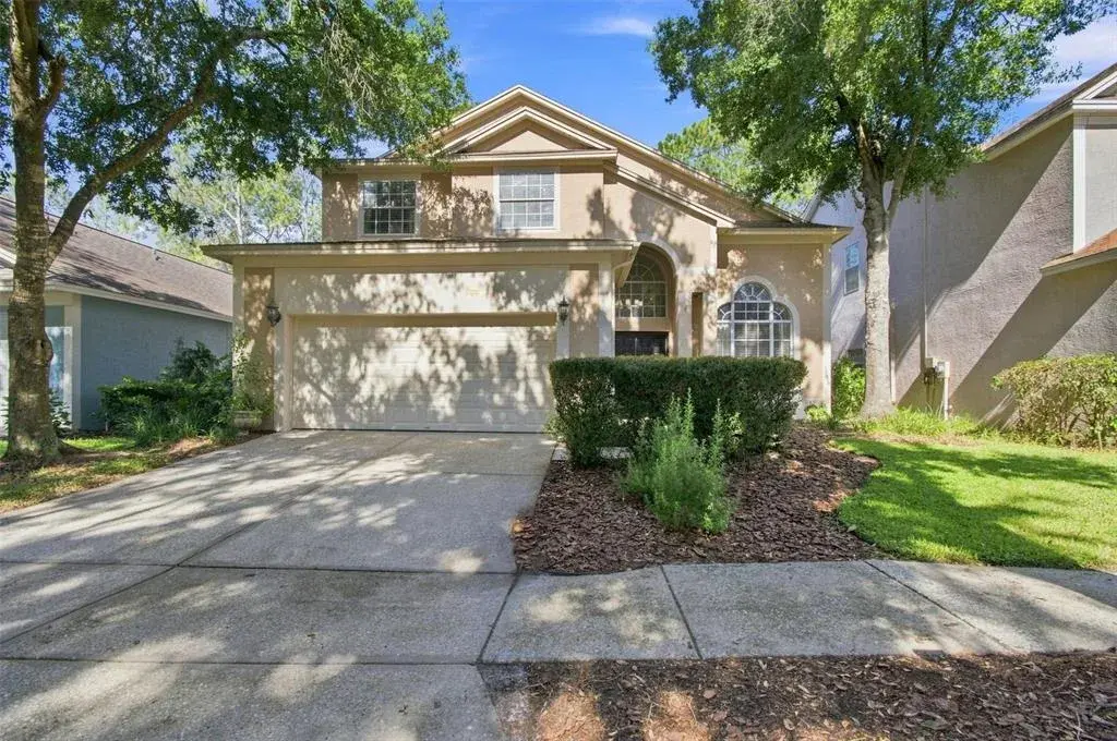 Property for sale at 17708 LONG RIDGE ROAD, TAMPA, FL, 33647