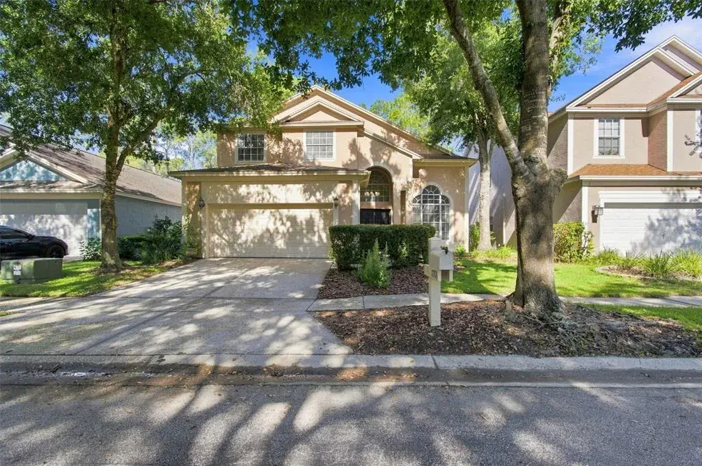 Property for sale at 17708 LONG RIDGE ROAD, TAMPA, FL, 33647