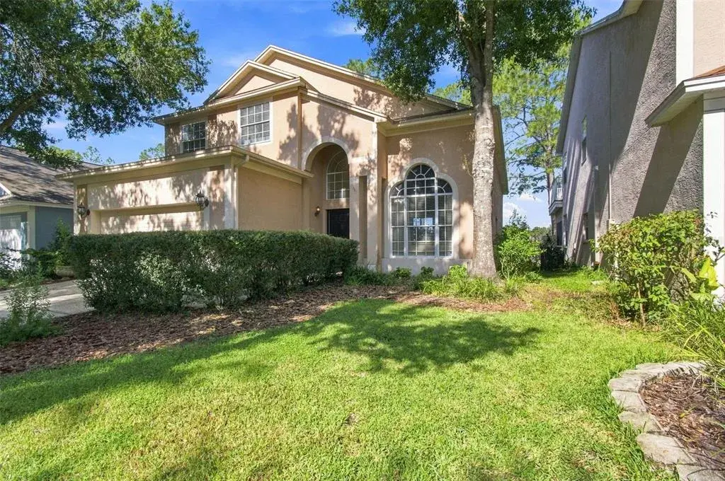 Property for sale at 17708 LONG RIDGE ROAD, TAMPA, FL, 33647