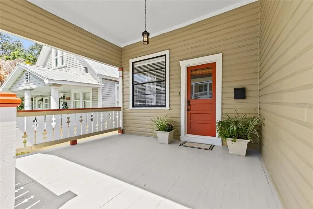 Property for sale at 1310 E 15TH AVENUE, TAMPA, FL, 33605