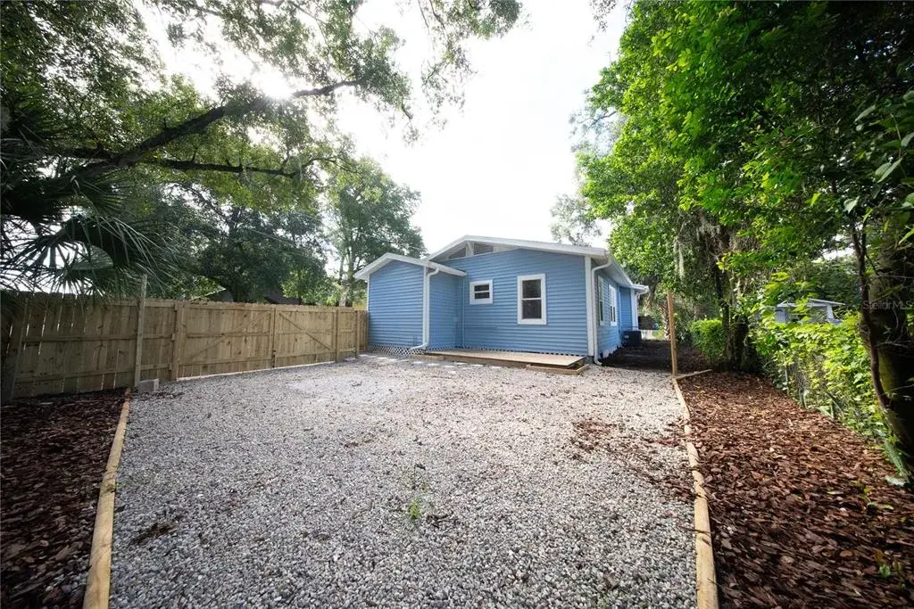 Property for sale at 922 E IDA STREET, TAMPA, FL, 33603