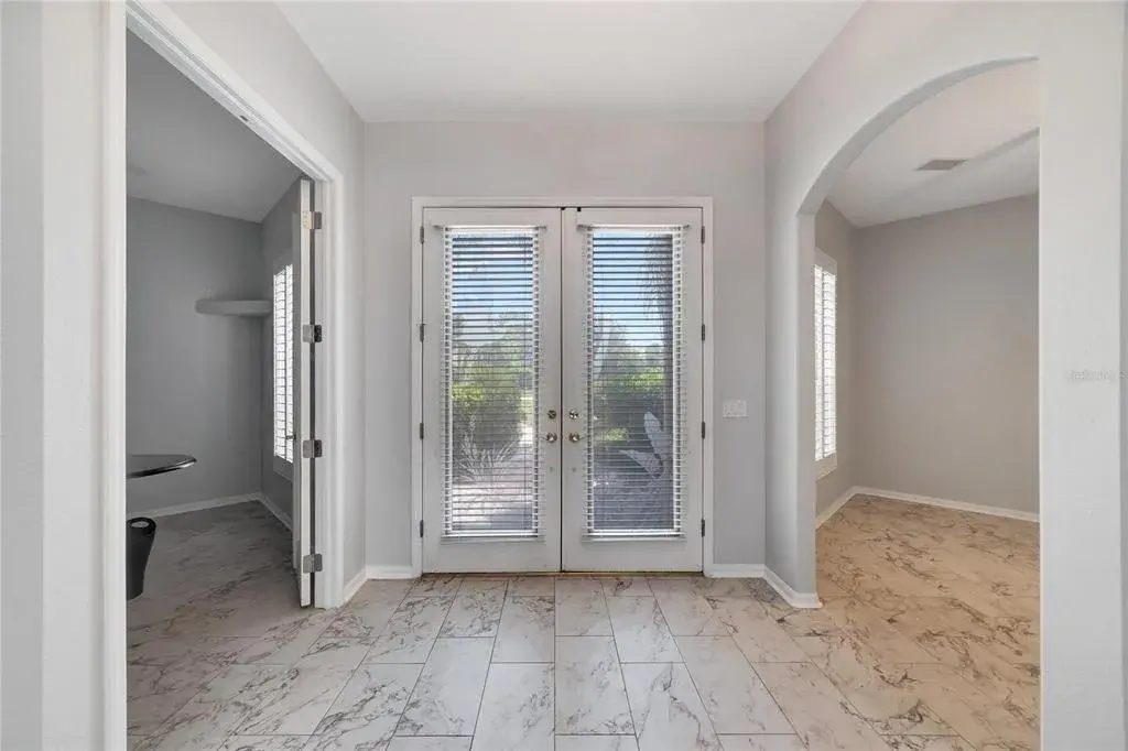Property for sale at 17904 CACHET ISLE DRIVE, TAMPA, FL, 33647
