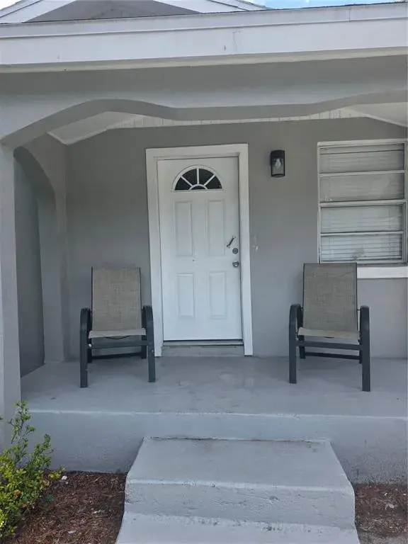 Property for sale at 2619 E CHELSEA STREET, TAMPA, FL, 33610