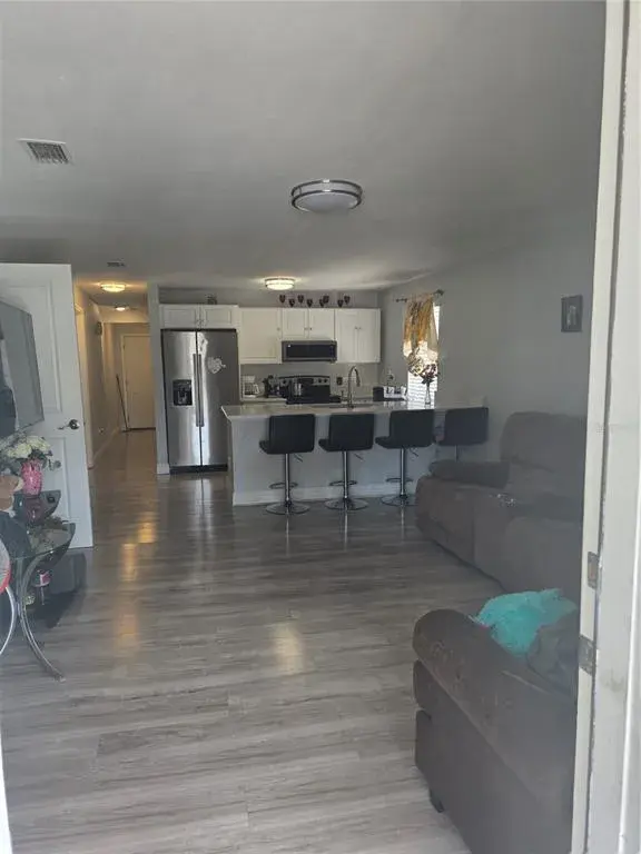 Property for sale at 2619 E CHELSEA STREET, TAMPA, FL, 33610
