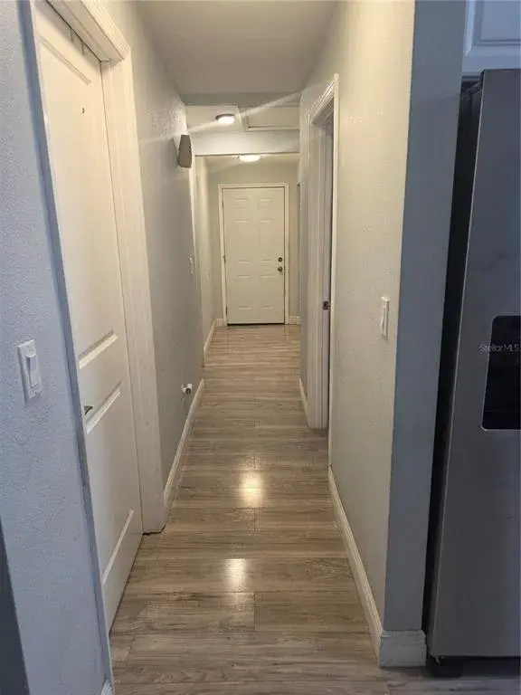 Property for sale at 2619 E CHELSEA STREET, TAMPA, FL, 33610