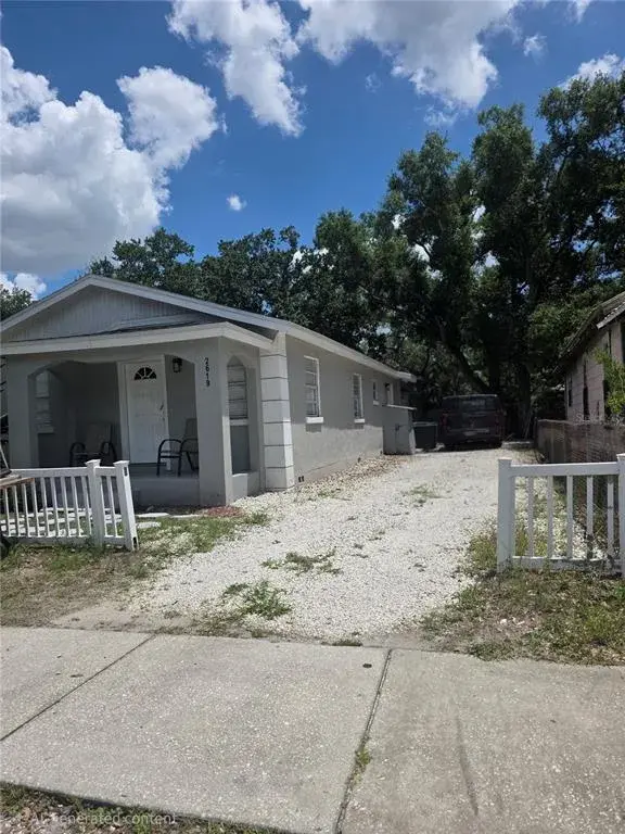 Property for sale at 2619 E CHELSEA STREET, TAMPA, FL, 33610