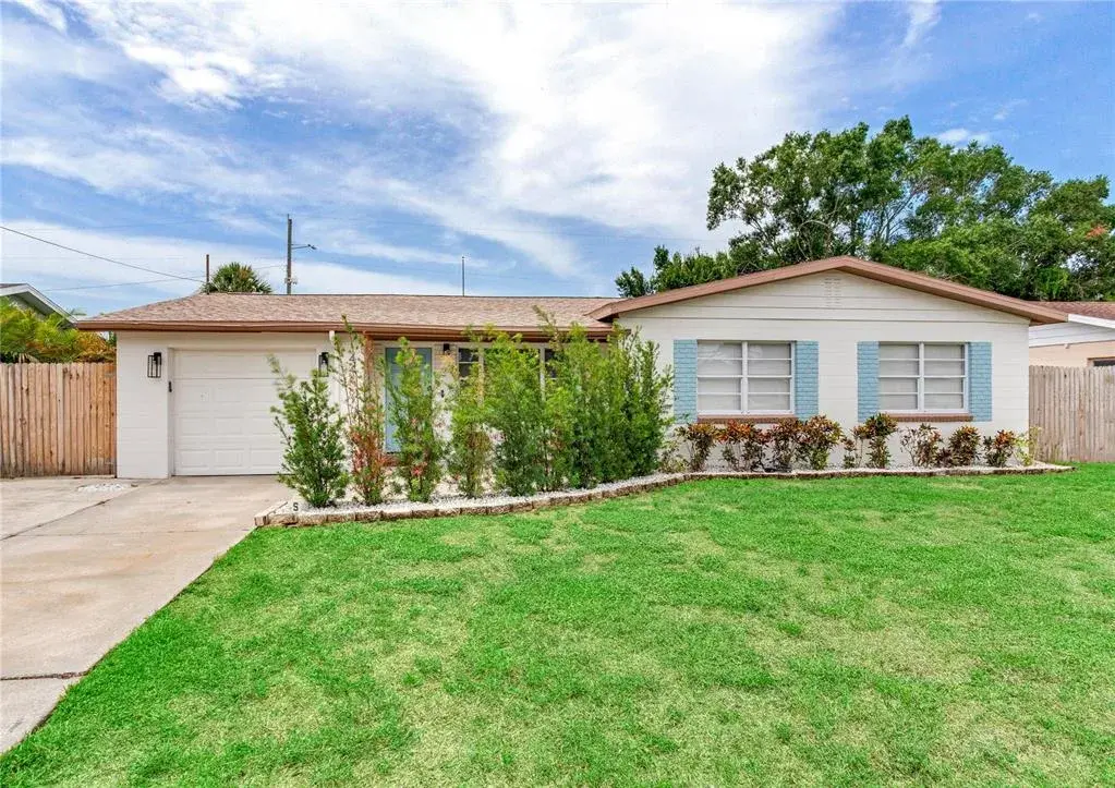 Property for sale at 4416 W BAY COURT AVENUE, TAMPA, FL, 33611