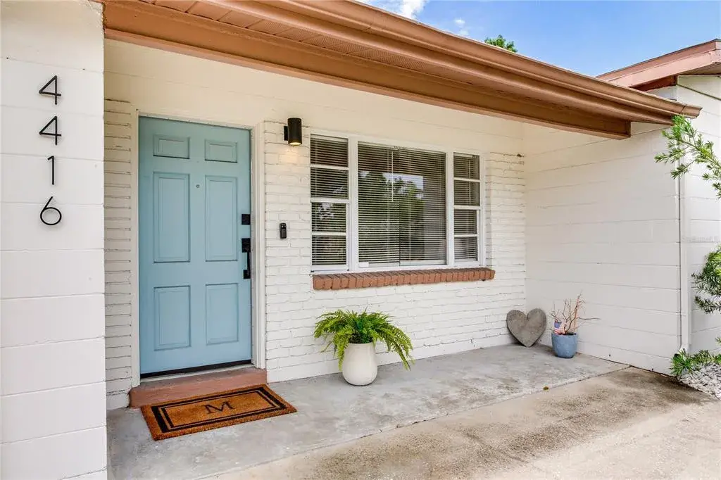 Property for sale at 4416 W BAY COURT AVENUE, TAMPA, FL, 33611