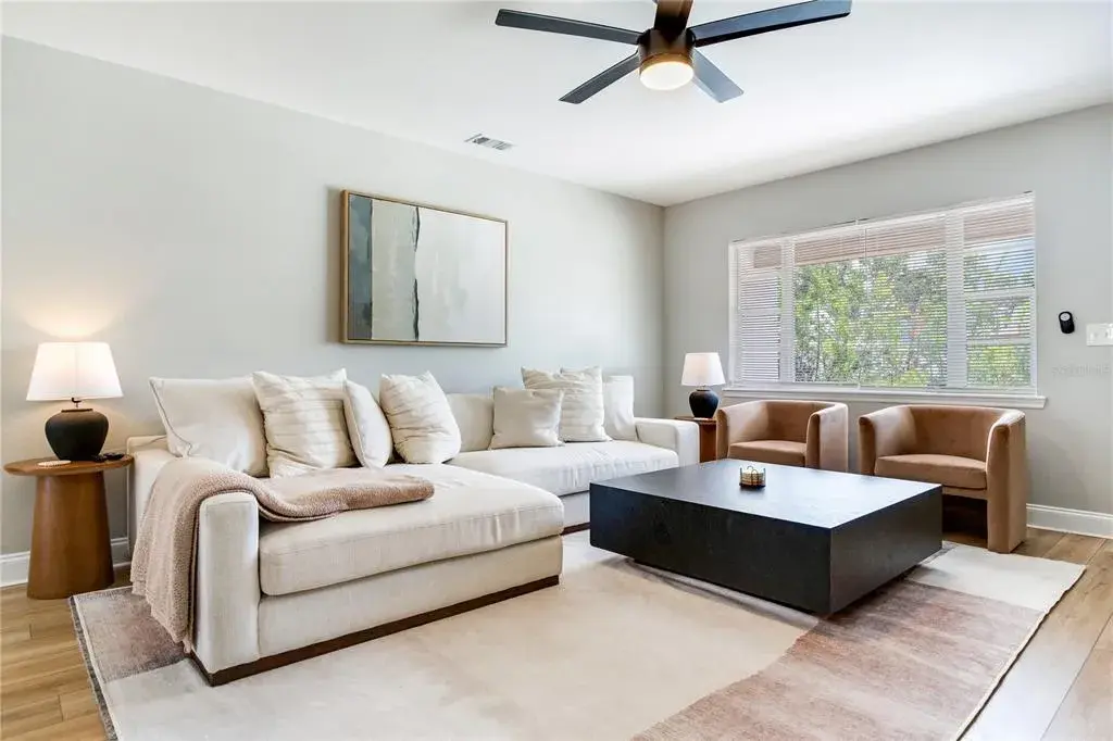 Property for sale at 4416 W BAY COURT AVENUE, TAMPA, FL, 33611