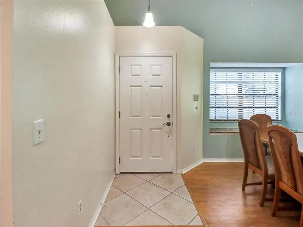 Property for sale at 5100 BURCHETTE ROAD UNIT 3200, TAMPA, FL, 33647