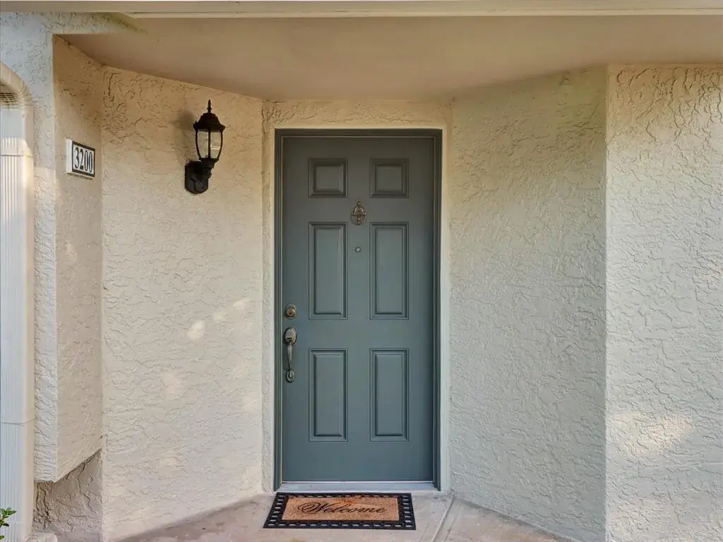 Property for sale at 5100 BURCHETTE ROAD UNIT 3200, TAMPA, FL, 33647