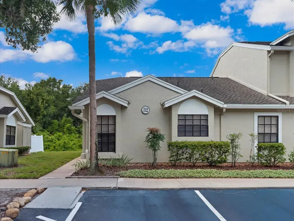 Property for sale at 5100 BURCHETTE ROAD UNIT 3200, TAMPA, FL, 33647