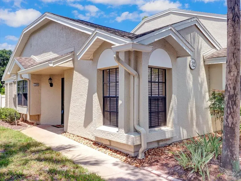Property for sale at 5100 BURCHETTE ROAD UNIT 3200, TAMPA, FL, 33647