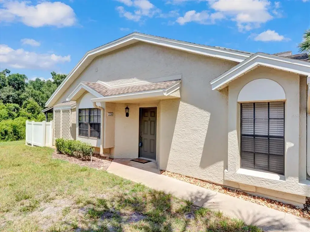 Property for sale at 5100 BURCHETTE ROAD UNIT 3200, TAMPA, FL, 33647