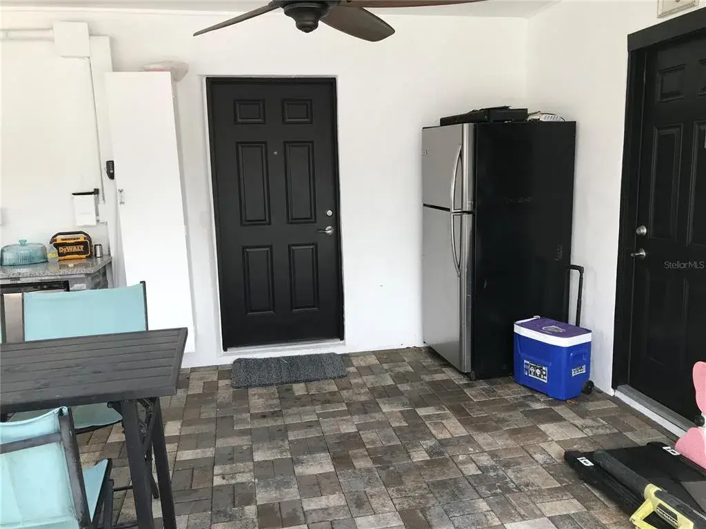 Property for sale at 6908 N 21ST STREET, TAMPA, FL, 33610