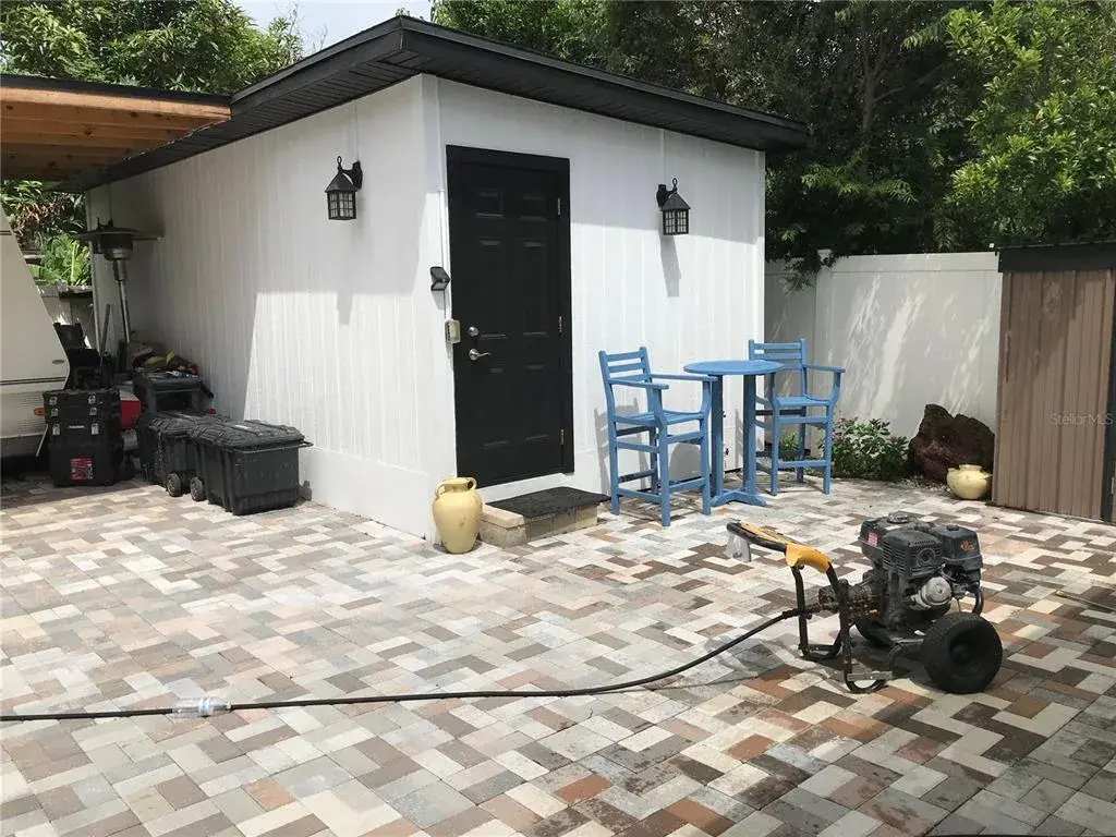 Property for sale at 6908 N 21ST STREET, TAMPA, FL, 33610